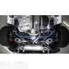 Stabilizator tylny Cusco Toyota Yaris GR